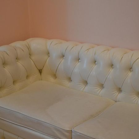 Vip "Hostel Ok Hotel" Kiev Exterior foto